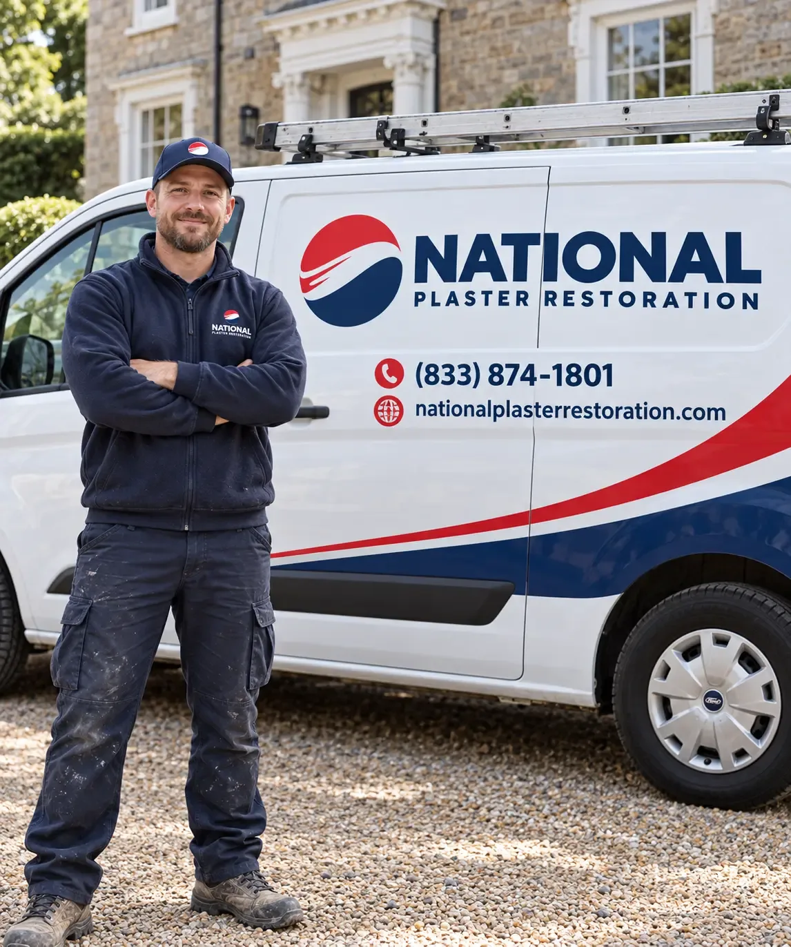 Plaster Repair Pacific Junction, IA FAQs